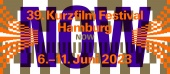 KurzfilmFestivalHamburg_Visual_1640x720_de.jpg
