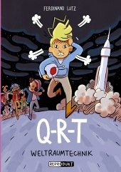 QRT.jpg