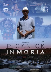 2023-04-05_PICKNICK_Plakat_Final_A4_72dpi.jpg