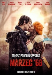 march-68-film-poster.jpeg