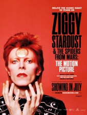 Ziggy_cinema_filmonly_portrait.jpg