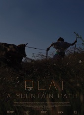 plai_poster_EN_2.jpg