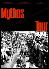 230504_NTF_MythosTour_Poster-pdf.jpg