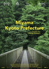 miyama-plakat-594x840-web.jpg