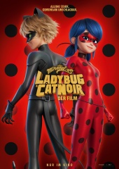 MIRACULOUS_HAUPTPLAKAT_A4_rgb.jpg