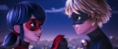 Miraculous_003.jpg