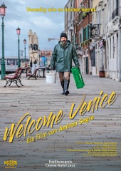 welcome_venice_plakat.jpg