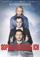 DCM_230605_Sophia_Artwork_Presse_A4_Web.jpg