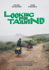 Looking for tailwind - PL.jpg