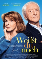 WeisstDuNoch_Plakat.jpg
