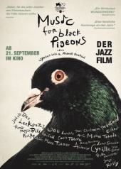 MFBP-verschoben.jpg