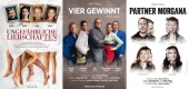 3Plakate.jpg