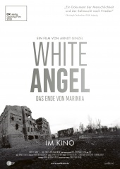 WhiteAngel_Plakat_E6_FINAL_RGB.jpg