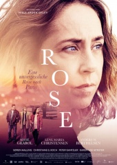 plakat_rose_web-416x588.jpg