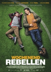 xWochenendrebellen_Hauptplakat_01.600x600.jpg.pagespeed.ic.qqkxAIesKU.jpg