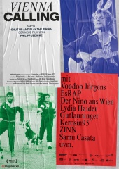 vienna_calling_web-scaled.jpg