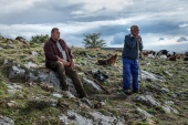 01_WieWildeTiere_Pressefoto_c_2023_PROKINO.jpg