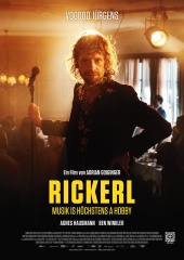 RICKERL_Plakat.jpg