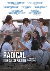 RadicaL_Plakat_DE_300dpi.jpg