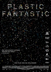 Plastic_Fantastic_Plakat_rgb-416x589.jpg