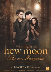 new_moon_teaser.jpg