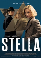 STELLA_Plakat_A4_72dpi.jpg