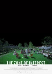 The_Zone_Of_Interest_Hauptplakat_01.72dpi.jpg