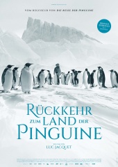 RUECKKEHR_ZUM_LAND_DER_PINGUINE_Plakat.jpg