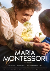 MAMO_Plakat_10x15.jpg