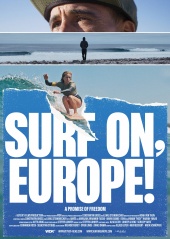 Surf_On_Poster_FINAL.jpg