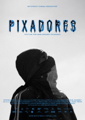 PIXADORES_WEB_VERSION_V1.jpg