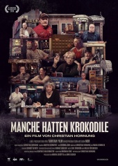 KrokodileHK.jpg