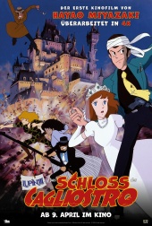 Lupin_Poster-1S_DE_9APR_klein-scaled.jpg