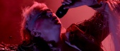 2_peaches_avanti_media_fiction.1170x497n.jpg