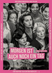 MorgenIstAuchNochEinTag_Plakat.jpg
