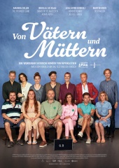 VVUM - Plakat - 72dpi - RZ.jpg