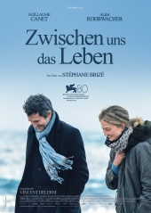 ZwischenUnsDasLeben_Plakat_rgb.jpg