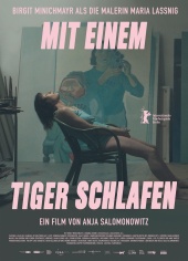 METS_PLAKAT_website.jpg