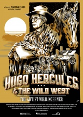 ne_hugo-hercules-and-the-wild-west_plakat_web.jpg