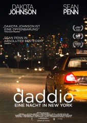 DADDIO__EINE_NACHT_IN_NEW_YORK_Hauptplakat_01.72dpi.jpg