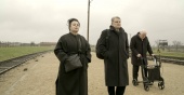rev-1-BIRKENAU3r_High_Res_JPEG.jpeg