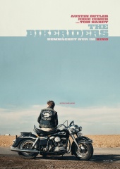 Bikeriders-Teaser-A4-RGB_m.jpg