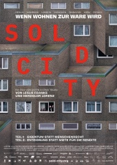 soldcity_plakat_rgb_1400px.jpg