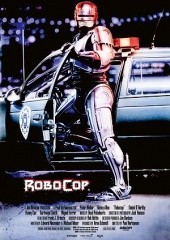 Robocop_A4-1303_webdetail_300.jpg