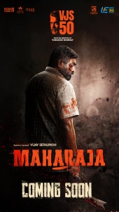 Maharaja.jpg
