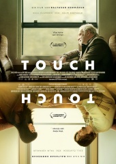 Touch-FilmfestMuenchen-A4_m.jpg