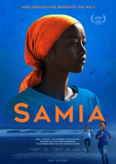 Samia_Plakat.jpg