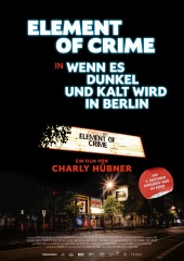 Element_of_Crime_in_Wenn_es_dunkel_und_kalt_wird_in_Berlin_Artwork.jpg