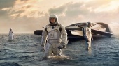 IInterstellar.jpg