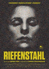 Riefenstahl_Plakat_A4_300dpi.jpg